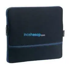 TARGUS TSS057EU BAYAN NOTEBOOK ÇANTASI 15.4″