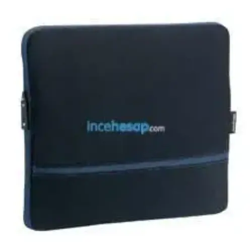 TARGUS TSS057EU BAYAN NOTEBOOK ÇANTASI 15.4″