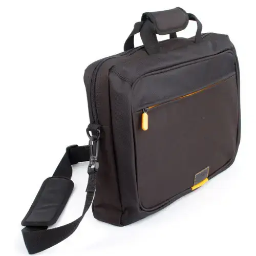 Targus CT2650 Toploader 15.6 Çanta