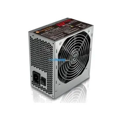 THERMALTAKE W0356RE LITEPOWER 700W