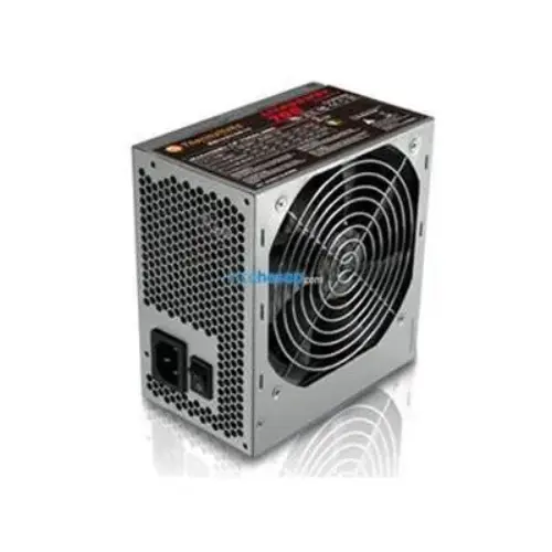 THERMALTAKE W0356RE LITEPOWER 700W