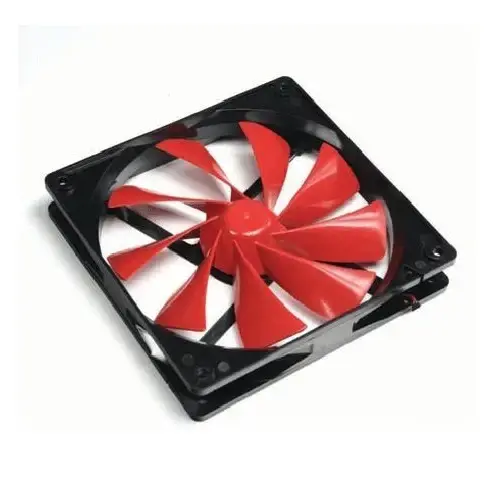 Thermaltake A2492 120mm Turbo Kasa Fanı