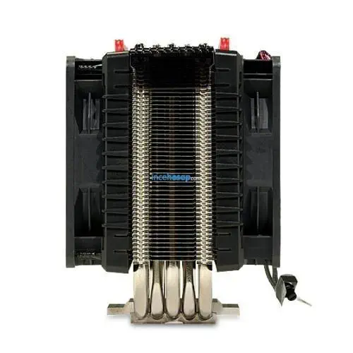 THERMALTAKE CL-P0564 CPU SOĞUTUCUSU(INTEL/AMD)