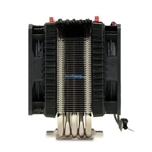 THERMALTAKE CL-P0564 CPU SOĞUTUCUSU(INTEL/AMD)