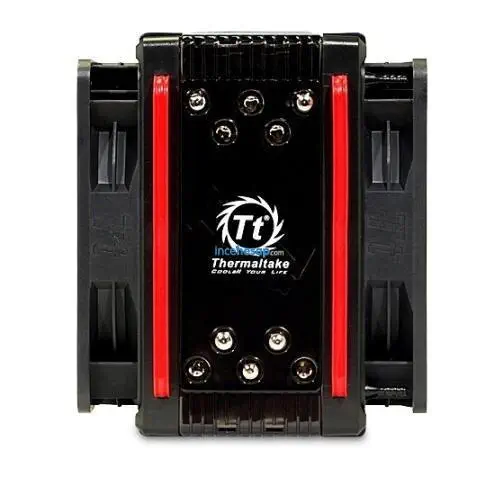 THERMALTAKE CL-P0564 CPU SOĞUTUCUSU(INTEL/AMD)
