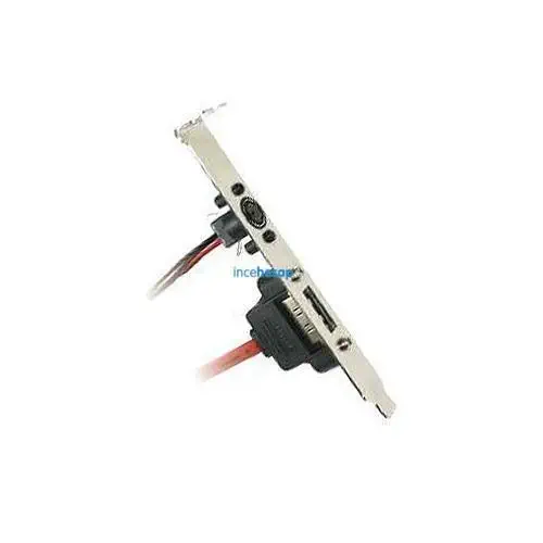 THERMALTAKE A2360 SATA-ESATA ÇEVİRİCİ