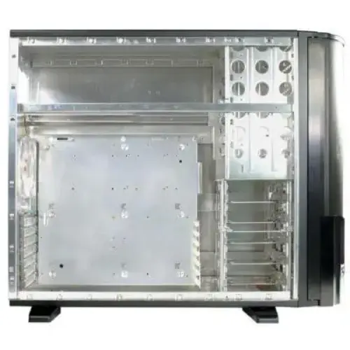 THERMALTAKE VC8000BWA EUREKA SIYAH (P.HARİÇ)