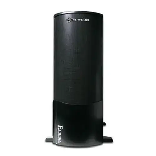 THERMALTAKE VC8000BWA EUREKA SIYAH (P.HARİÇ)