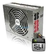 THERMALTAKE 1200W P.SUPPLY 14 CM FAN SIYAHW0133RE