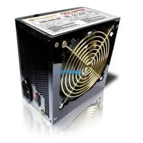 THERMALTAKE W0136R POWER SUPPLY 500W