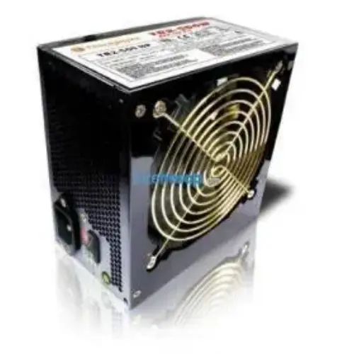 THERMALTAKE W0136R POWER SUPPLY 500W