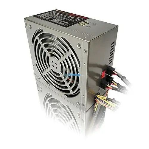 THERMALTAKE W0134R TR2 RX MOD. POWER SUPPLY 550W