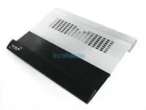 THERMALTAKE A2420 NOTEBOOK SOĞUTUCU (17INCH)