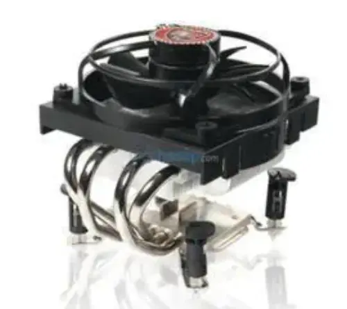 THERMALTAKE CL-P0372 TMG I2 CPU SOĞUTUCUSU(INTEL)