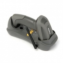 Tiger CS26 2D Imager Kablosuz Lazer Barkod Okuyucu (USB)