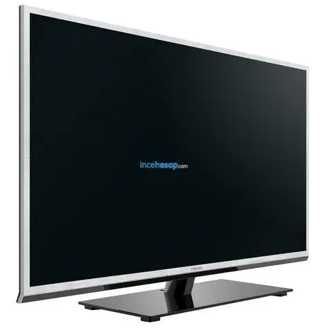TOSHIBA 40TL933G 3D LED TV