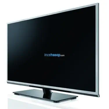 TOSHIBA 40TL933G 3D LED TV