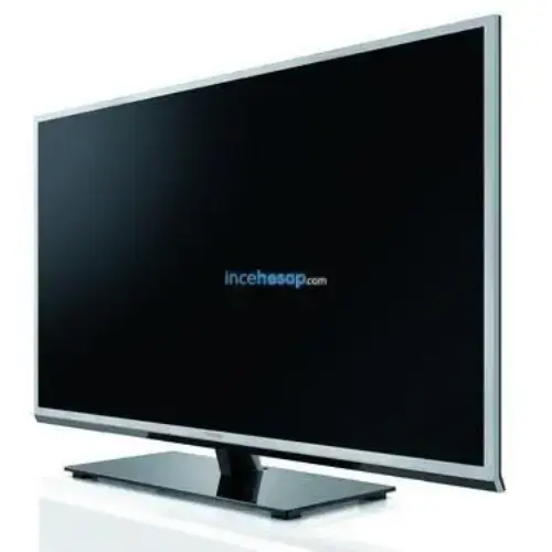 TOSHIBA 40TL933G 3D LED TV
