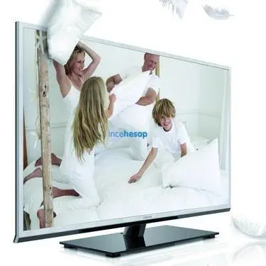 TOSHIBA 40TL933G 3D LED TV
