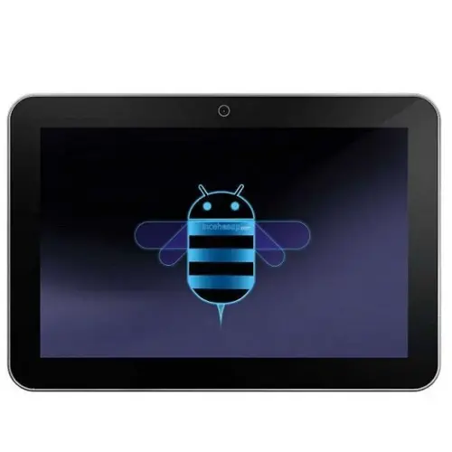 TOSHIBA AT200-101 TABLET 1G 16G 10.1 ANDROID 3.2