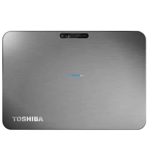 TOSHIBA AT200-101 TABLET 1G 16G 10.1 ANDROID 3.2