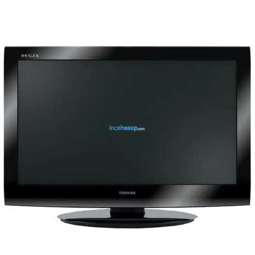 TOSHIBA 40LV703 40INCH FULL HD LCD TV