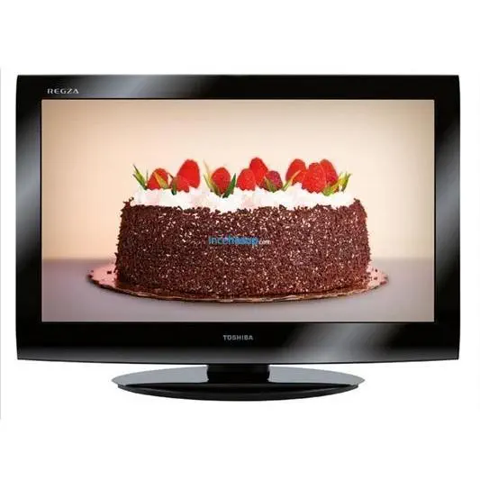 TOSHIBA 32LV703 32″ FULL HD LCD TV
