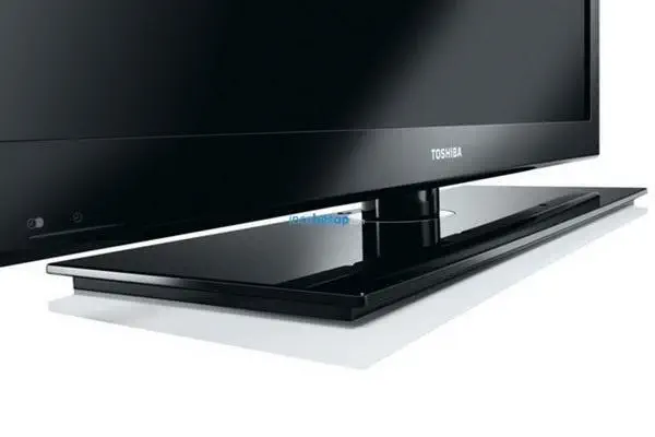 TOSHIBA 32SL738G 32″ EDGE LED TV