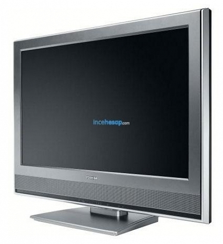 Проверенный Интернет Магазин Телевизоры