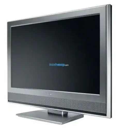 TOSHIBA 20WL56G 20