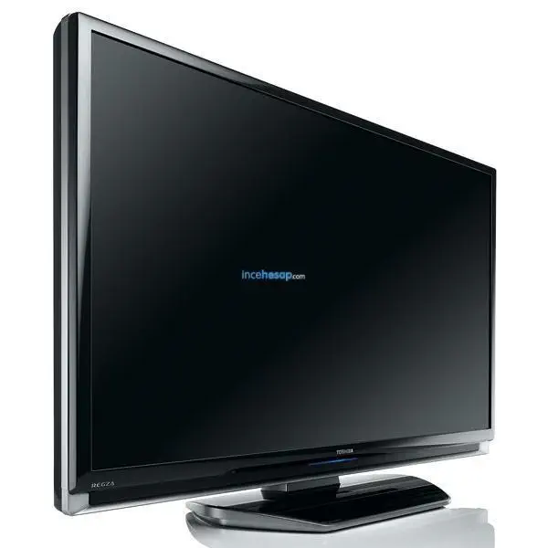 TOSHIBA 40XF350P 40″ LCD TV FULL HD