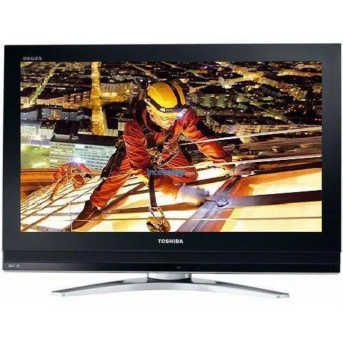TOSHIBA 42C3005 106 EKRAN LCD TV
