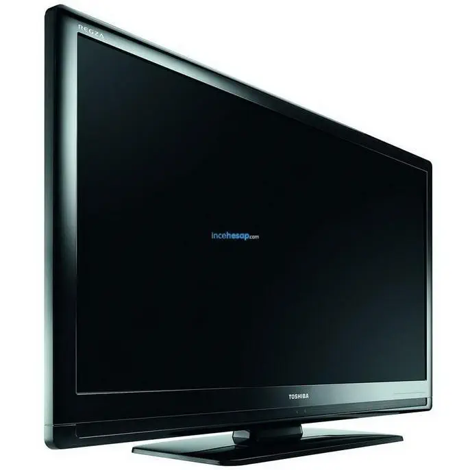 TOSHIBA 32XV550 32″ FULL HD LCD TV