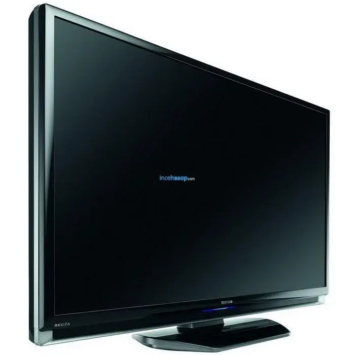 TOSHIBA 46ZF355DG 46″ FULL HD LCD TV