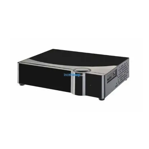 Toshiba Store Tv 2 TB Medya Oynatıcı