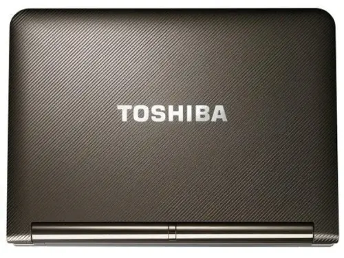 TOSHIBA NETB NB200-122 N280 1G 160G 10.1 XPH 3G
