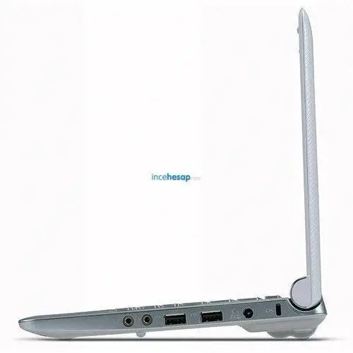 TOSHIBA NETB NB305-10U N455 1GB 250GB 10.1 W7ST 3G