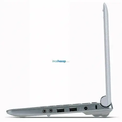 TOSHIBA NETB NB305-10U N455 1GB 250GB 10.1 W7ST 3G