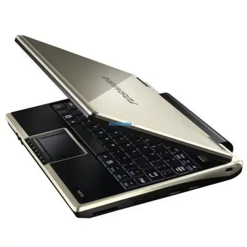 TOSHIBA NB100-111 NETBOOK 