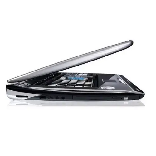 TOSHIBA F50-12B NOTEBOOK