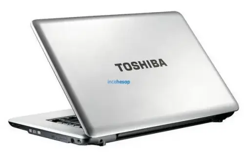 TOSHIBA SATALLITE PRO L450-18P NOTEBOOK