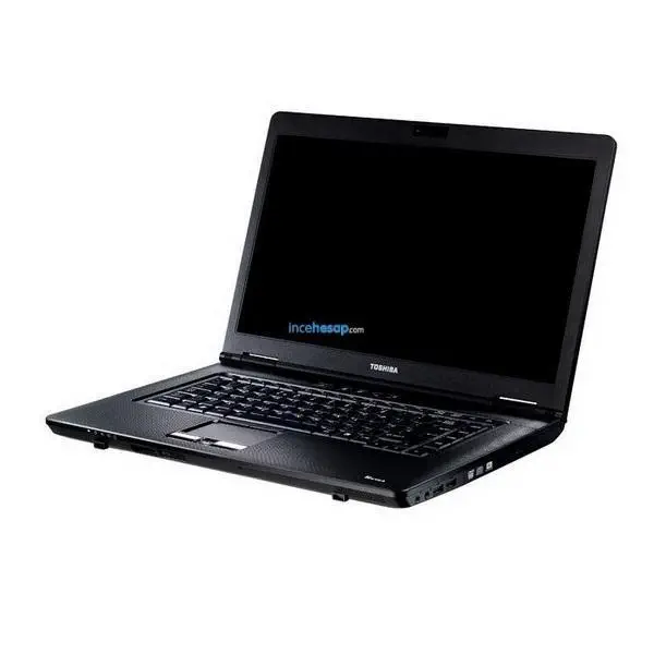 TOSHIBA TECRA S11-129 NOTEBOOK