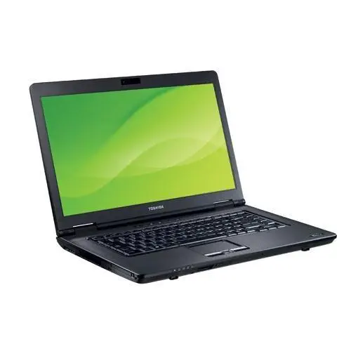 TOSHIBA TECRA S11-129 NOTEBOOK