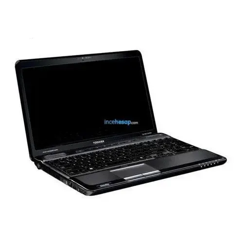 TOSHIBA SAT A660-17M i5-450M 4G 500G 16 W7P 1GBVGA