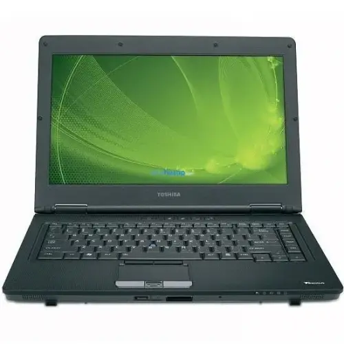 TOSHIBA TECRA M11-16E NOTEBOOK