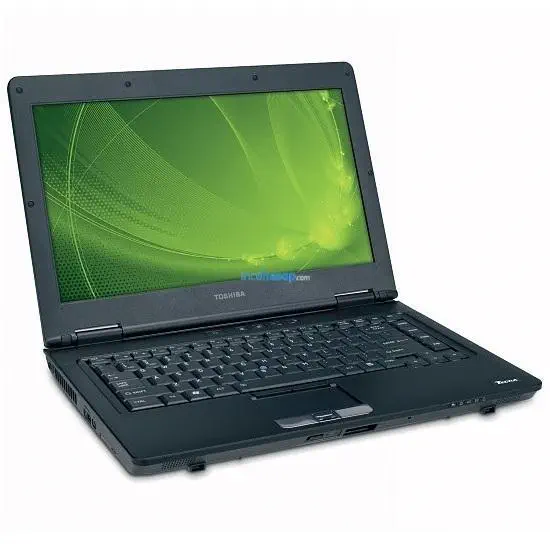TOSHIBA TECRA M11-16E NOTEBOOK