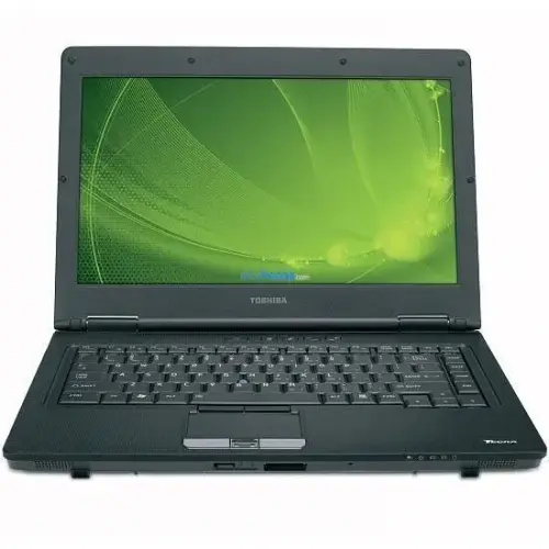 TOSHIBA TECRA M11-16E NOTEBOOK