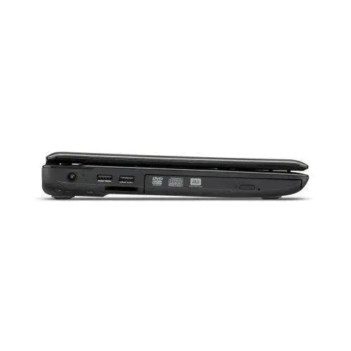 TOSHIBA SATELLITE L635-137 NOTEBOOK