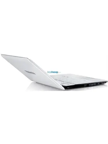 TOSHIBA SAT L755-14F NOTEBOOK