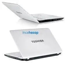 TOSHIBA SAT L755-14F NOTEBOOK